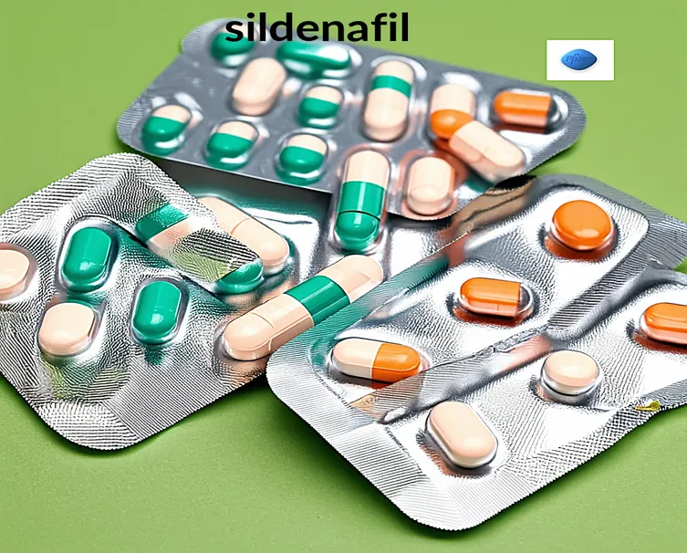 Sildenafil 3